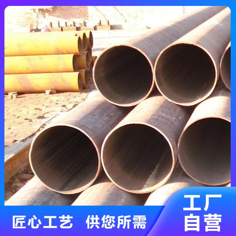 焊管钢材出口诚信经营