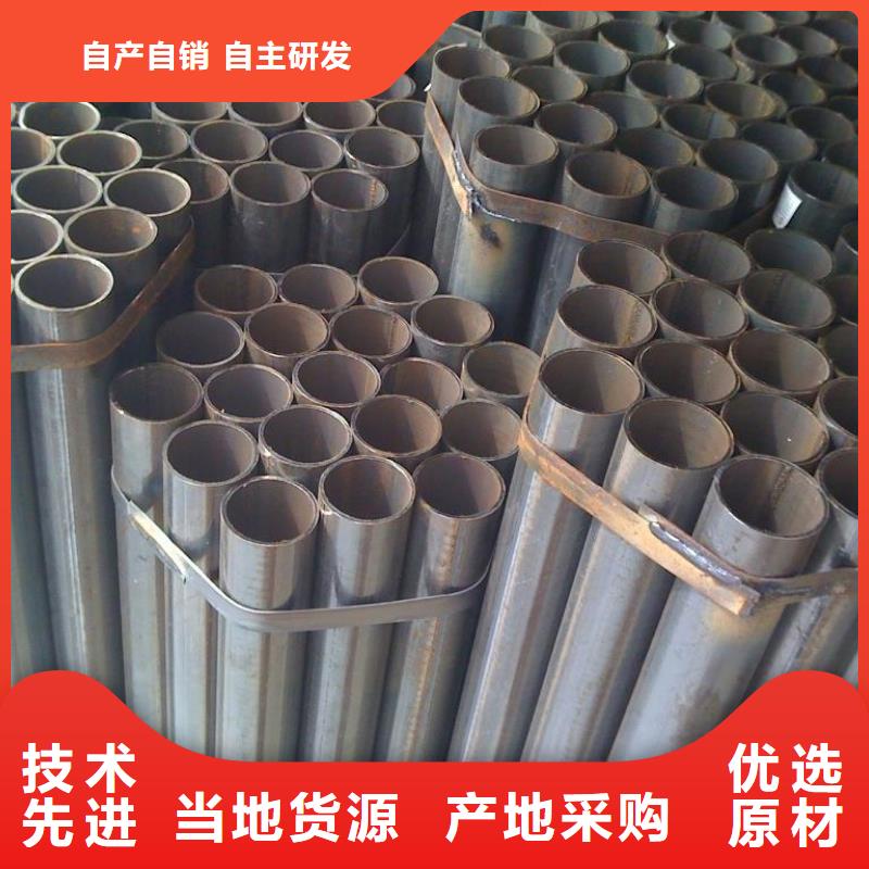 【焊管_镀锌钢板实力优品】