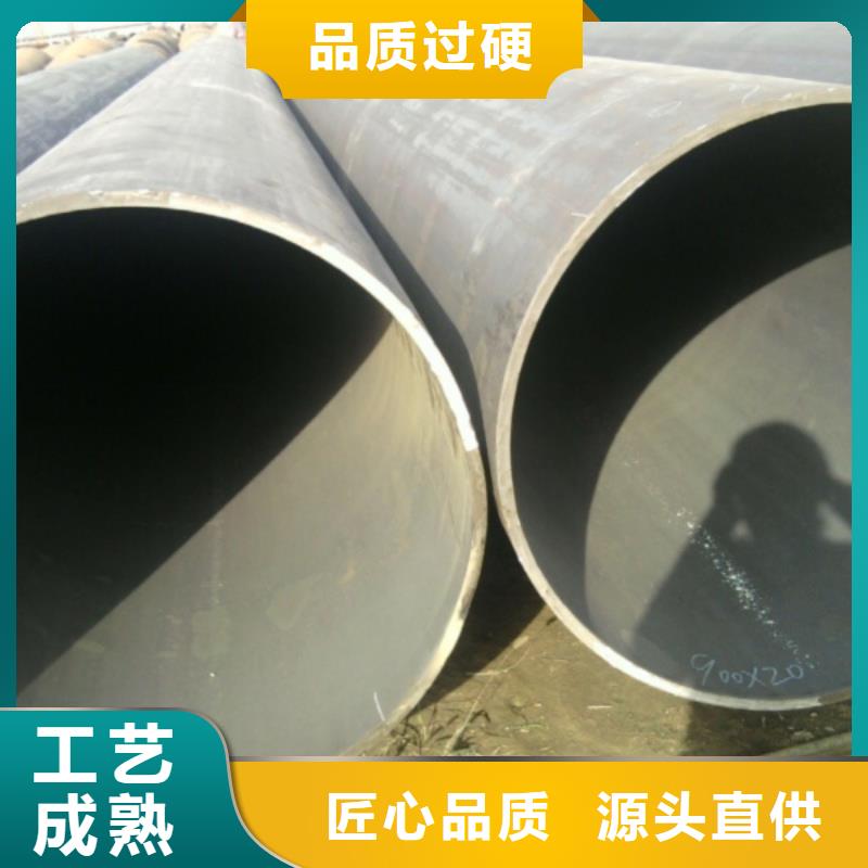 焊管钢材出口诚信经营