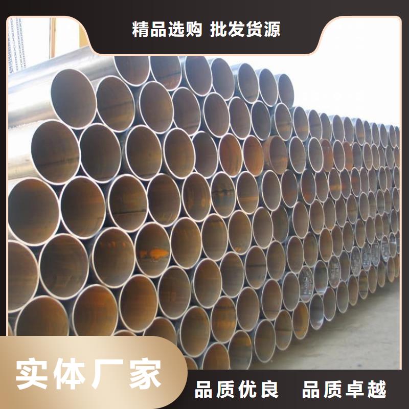 焊管_槽钢诚信可靠