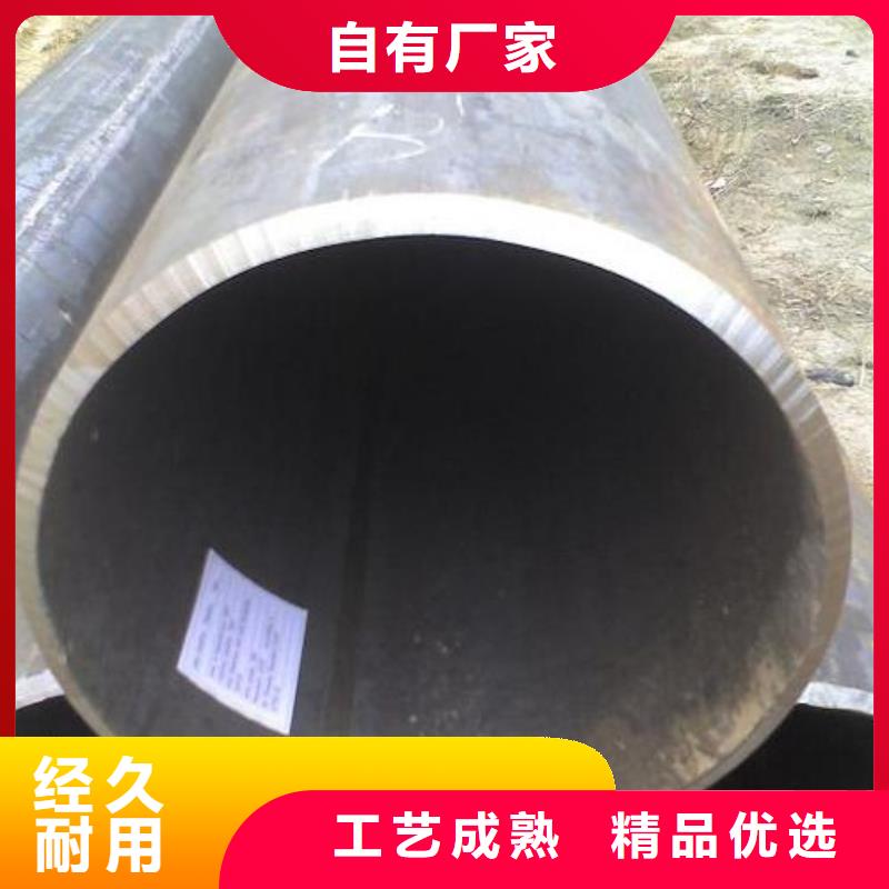 焊管镀锌钢板多种规格可选