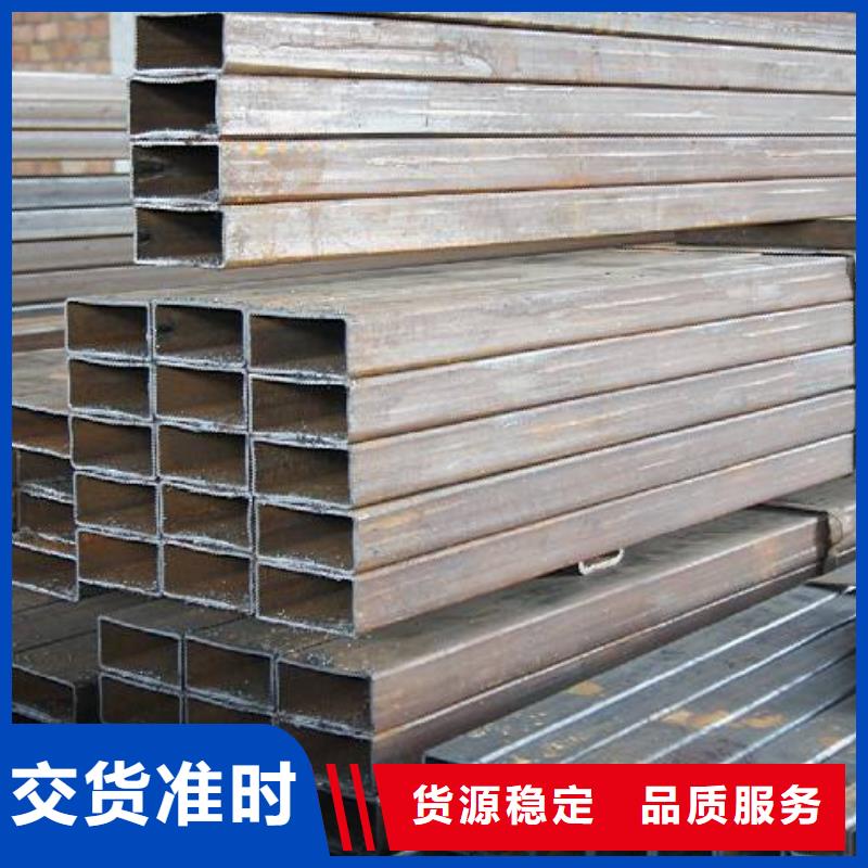 方矩管H型钢实体厂家大量现货