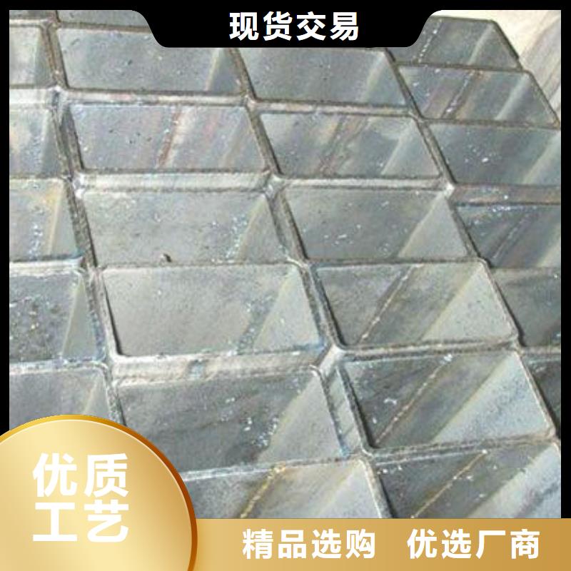 方矩管H型钢行业优选