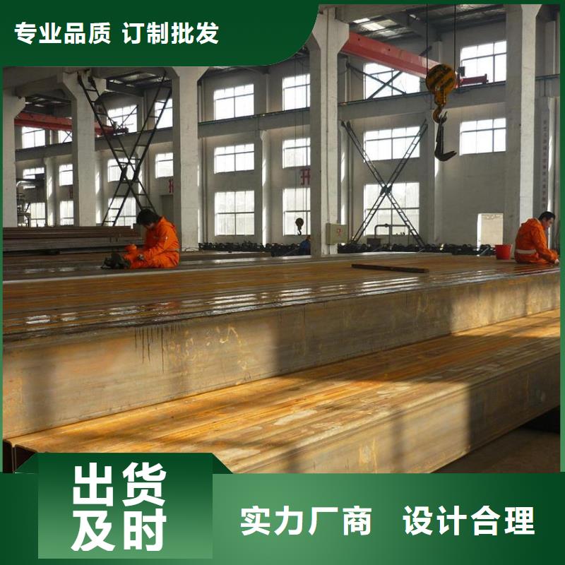 方矩管钢管出口精选货源