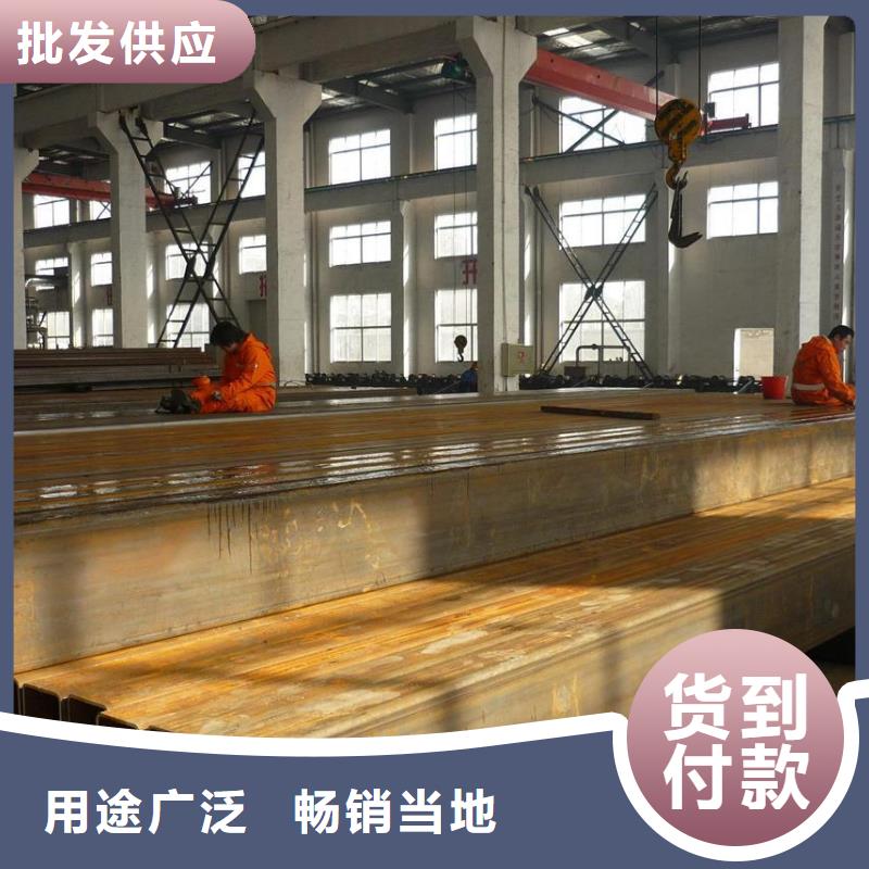 方矩管镀锌方管厂家大厂生产品质