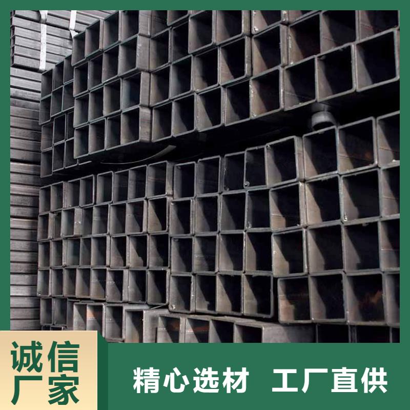 方矩管H型钢实体厂家大量现货