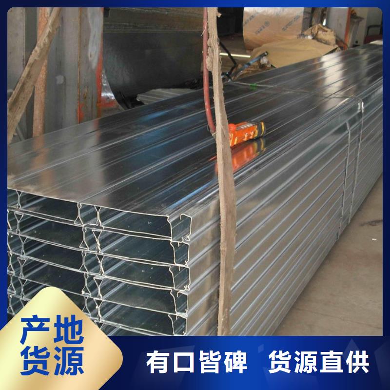 【光伏支架】H型钢优选好材铸造好品质
