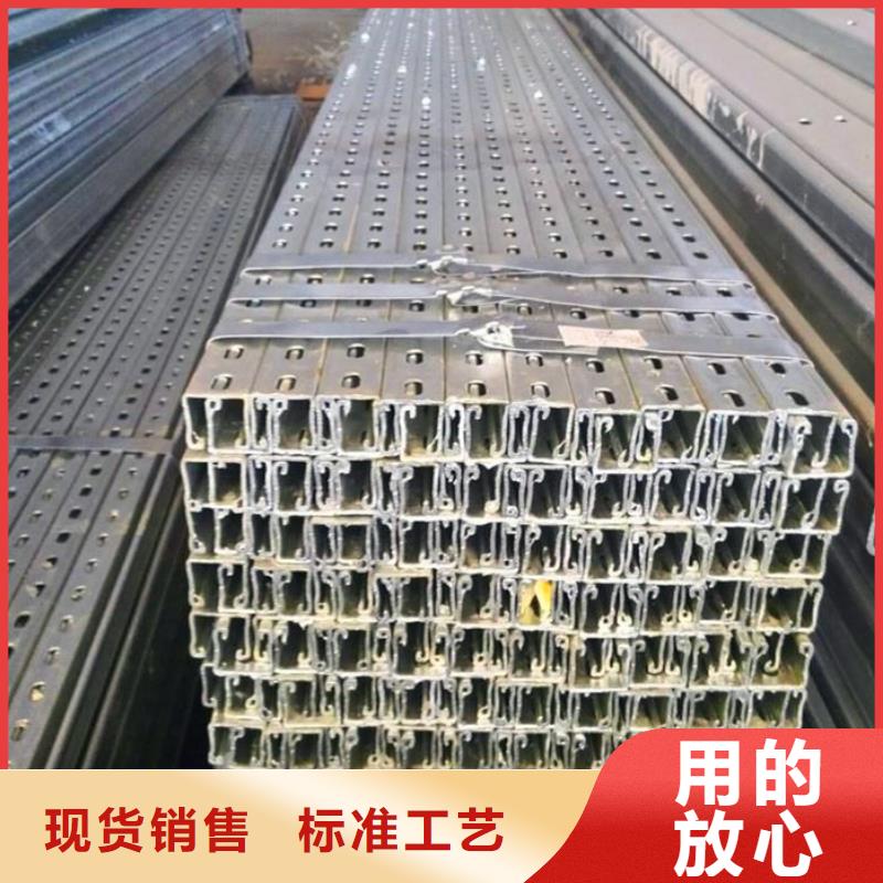光伏支架H型钢精品优选