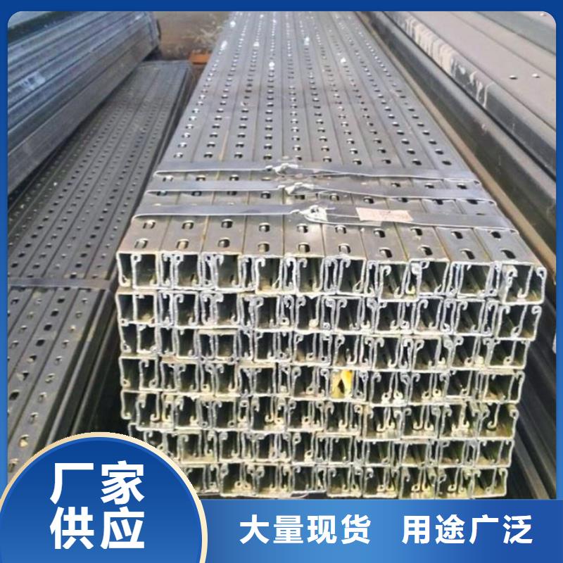 光伏支架_【H型钢】厂家拥有先进的设备