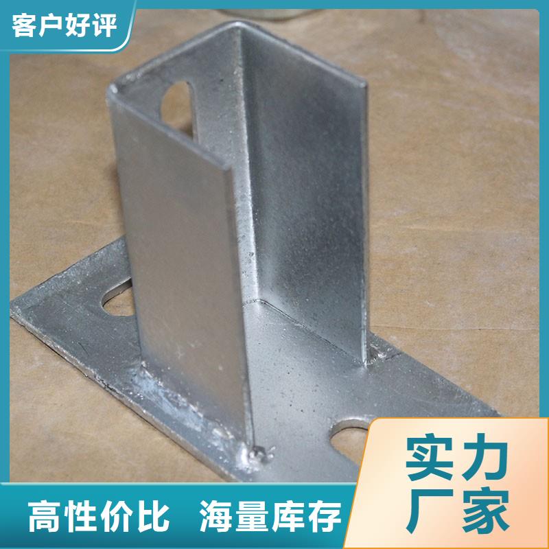 光伏支架,H型钢源头厂商