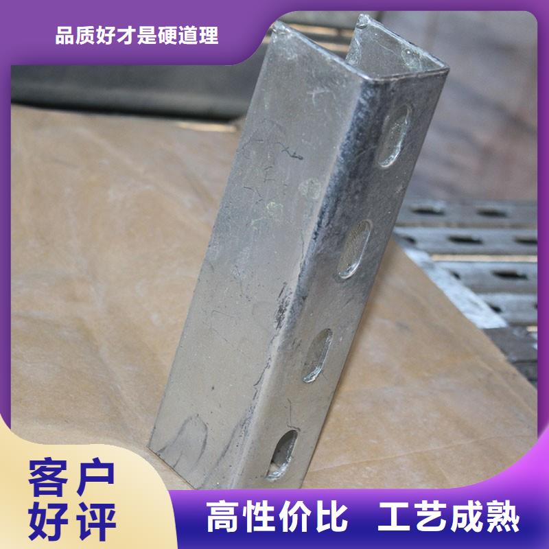 光伏支架【H型钢】甄选好物