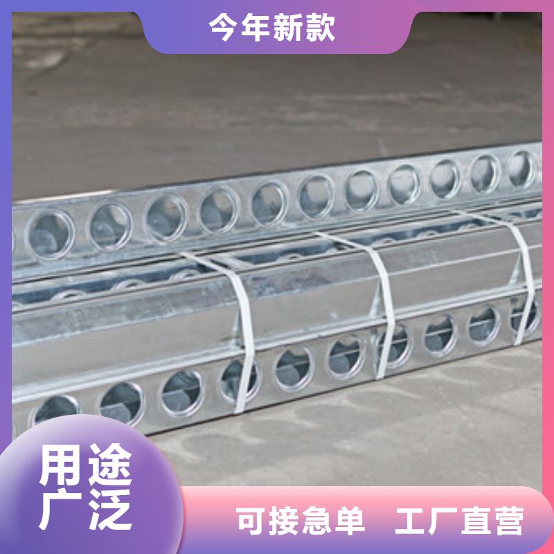 光伏支架,镀锌钢板一对一为您服务