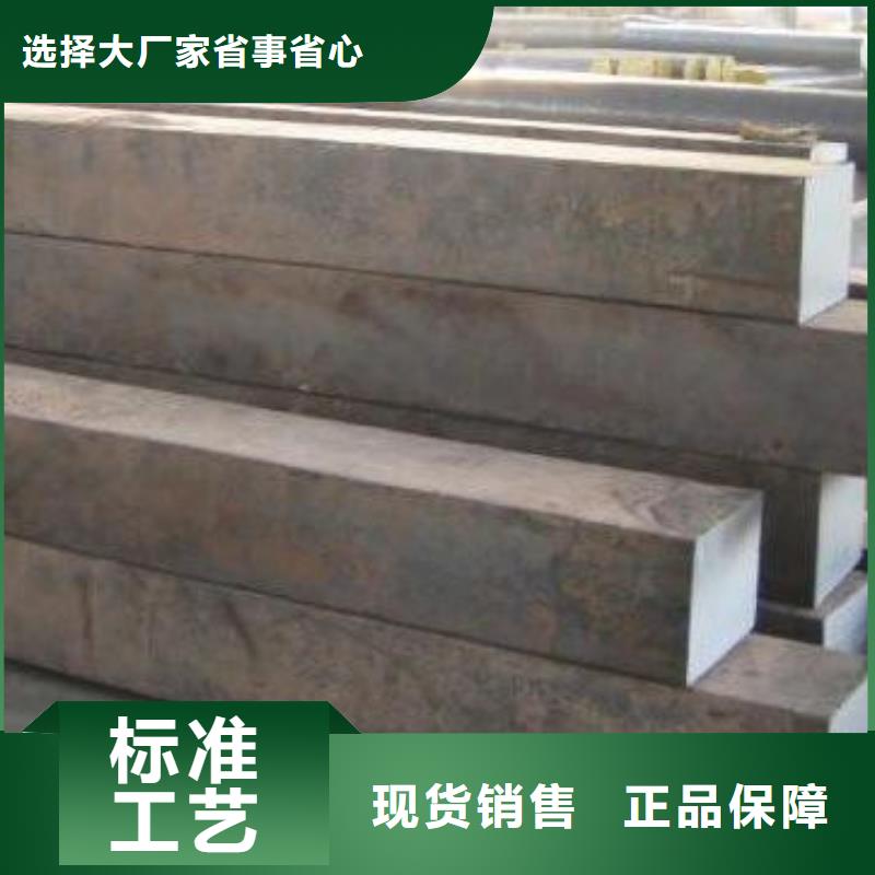 方钢-镀锌钢板实拍品质保障