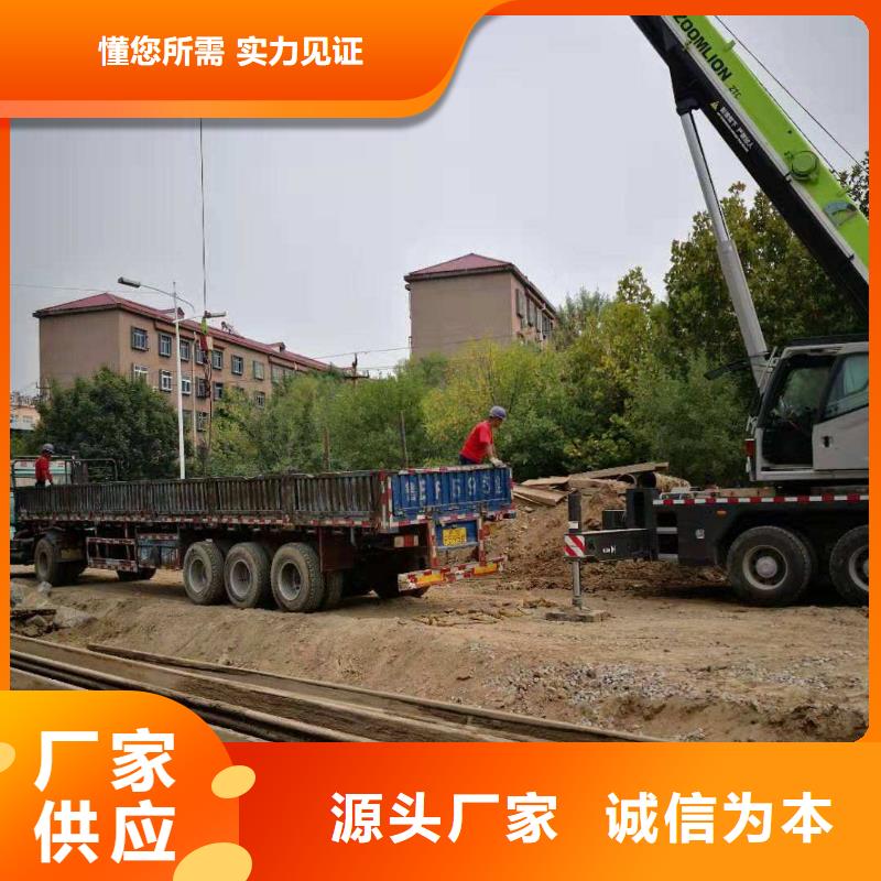 钢板桩镀锌钢板产地工厂