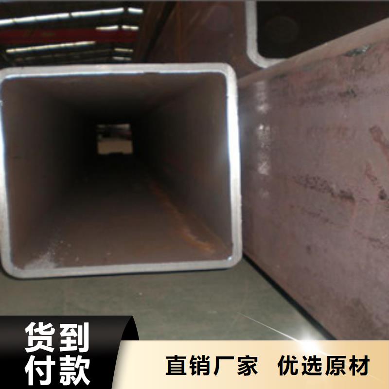 方管H型钢48小时发货