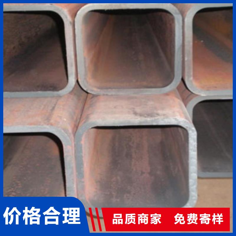 【方管】方管厂家厂家规格全