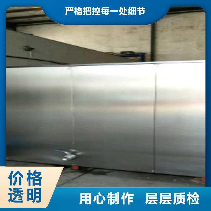 超声波清洗机全自动超声波清洗机实力见证
