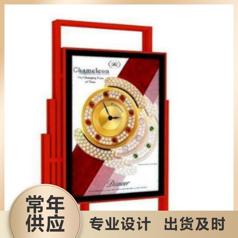滚动灯箱及配件异型灯箱现货销售