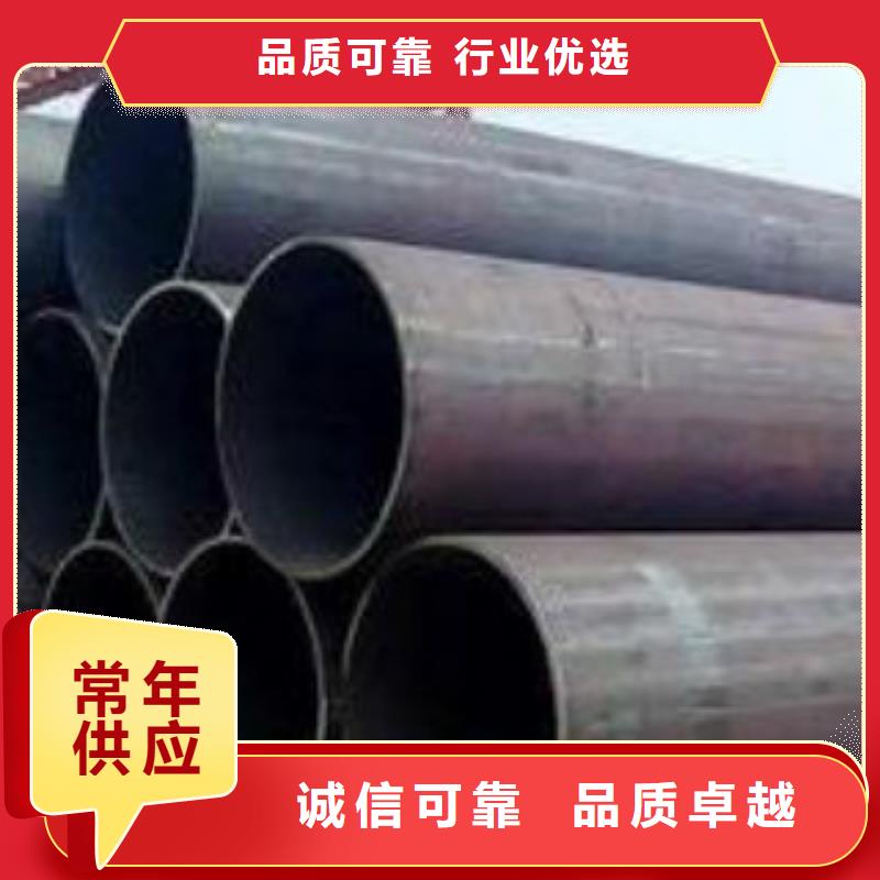 焊管D产品优良