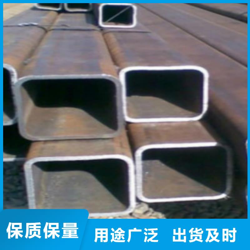 焊管D产品优良
