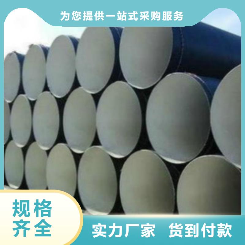 焊管_Q355C焊接方管今日新品