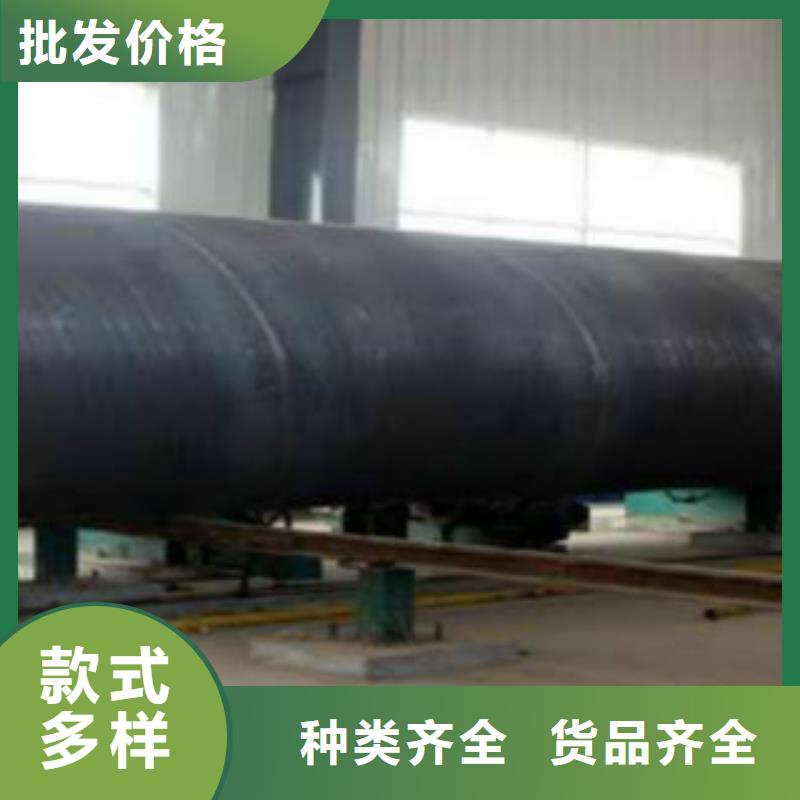 焊管L290量大更优惠