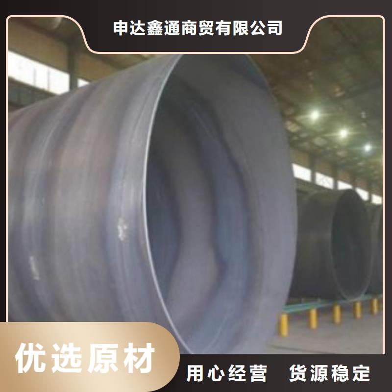 焊管L290量大更优惠