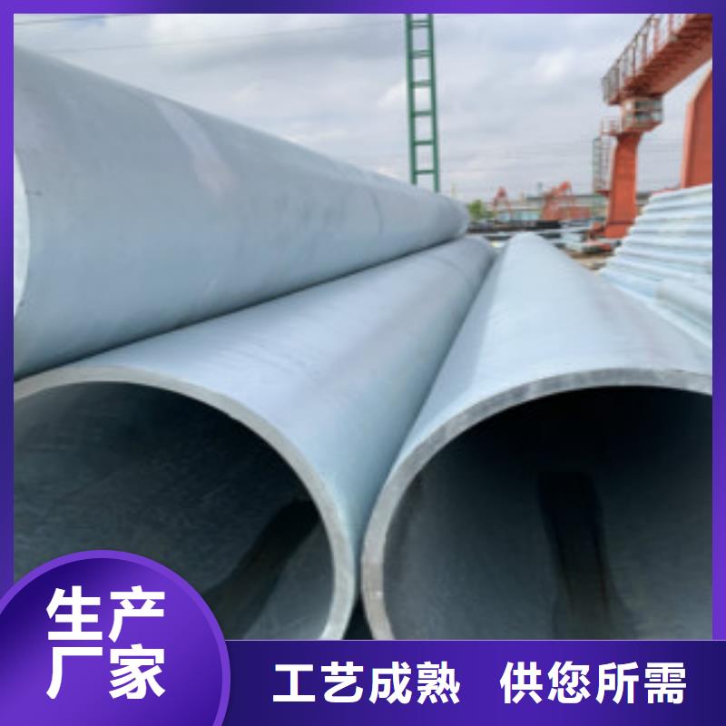 焊管,无缝钢管厂家