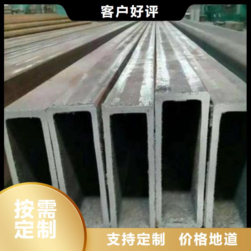 直缝焊管C工厂直营
