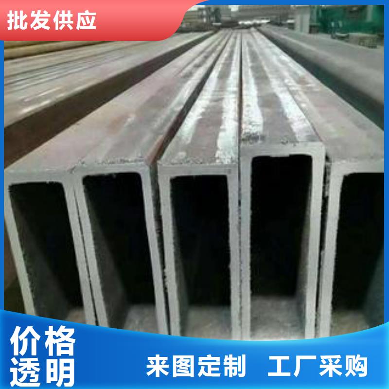 【直缝焊管】,Q355D无缝方管精益求精