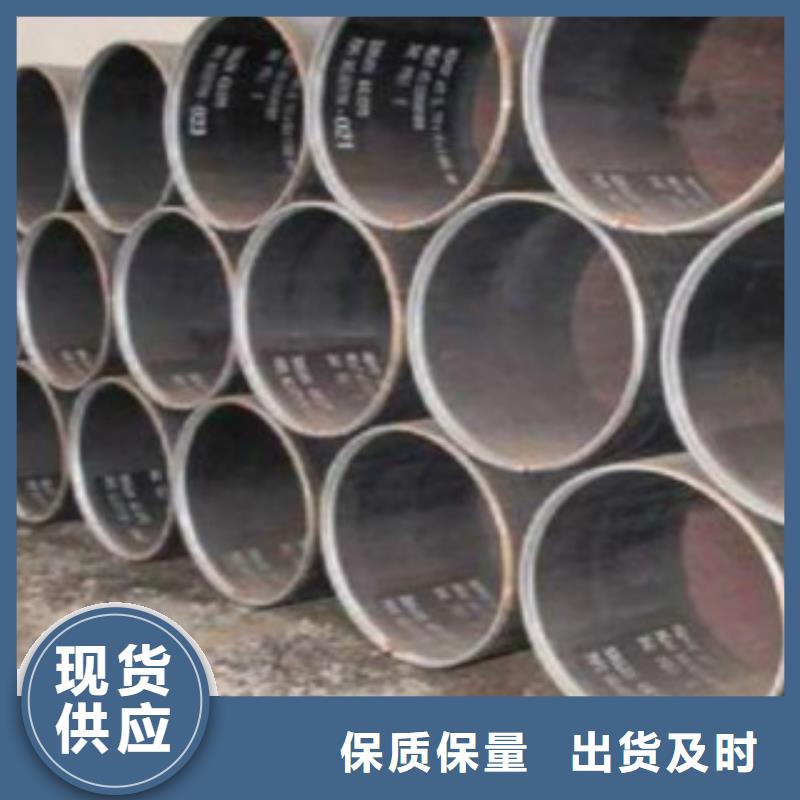 直缝焊管,Q345D无缝方管加工定制