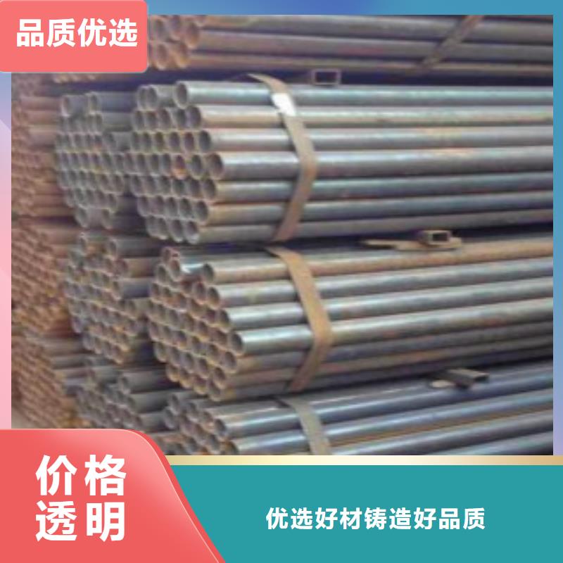 【直缝焊管镀锌钢管研发生产销售】