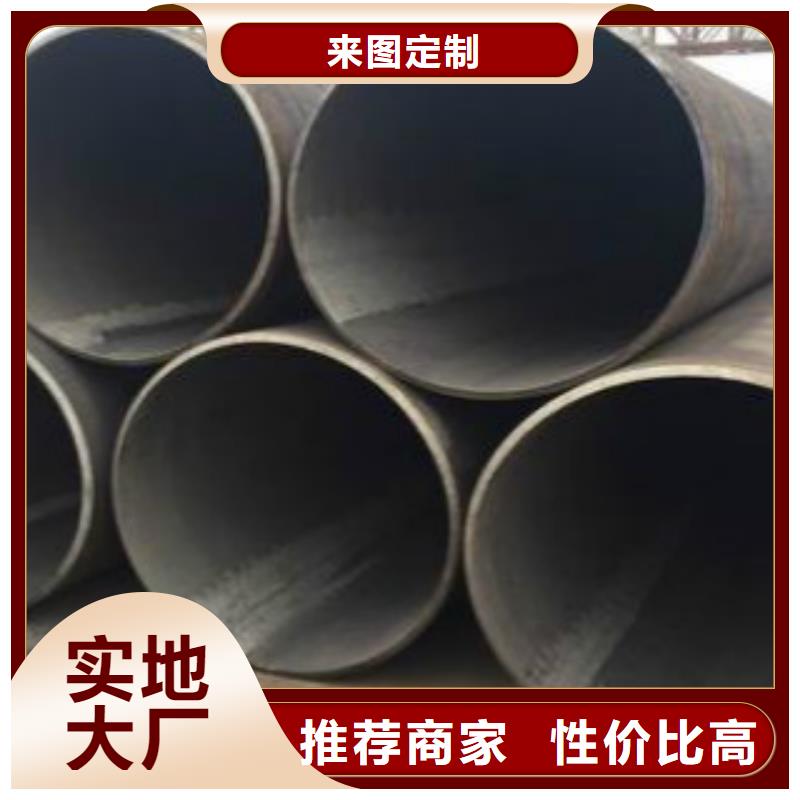 直缝焊管,Q345B厂家直营