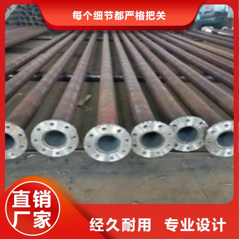 Q345B直缝焊管_【Q345B】专业的生产厂家