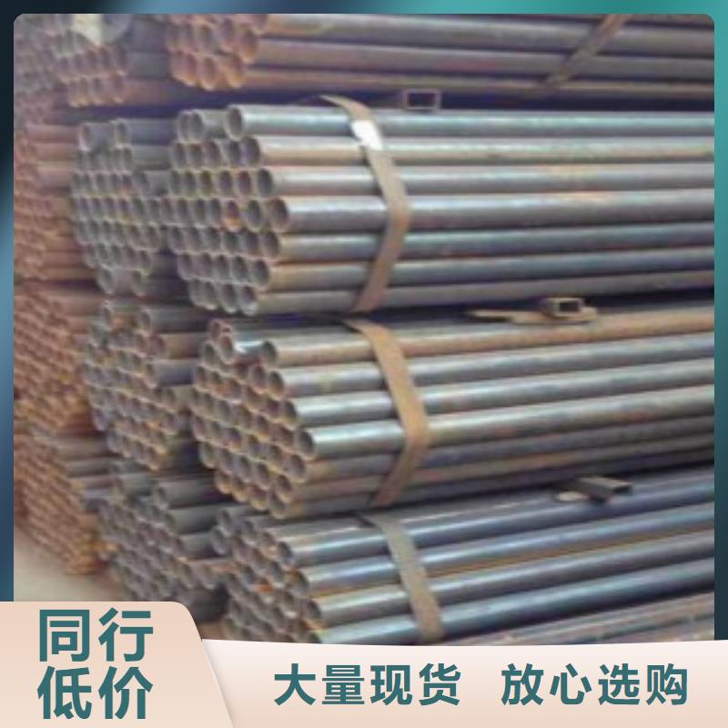 Q345B直缝焊管Q355C钢板工艺层层把关