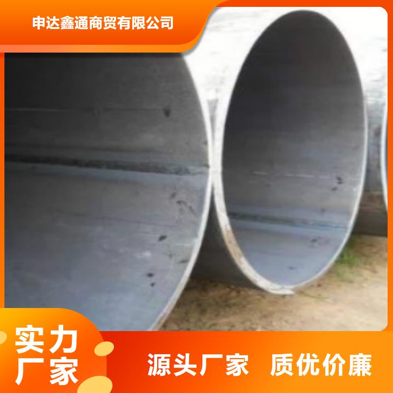 Q345B直缝焊管-镀锌钢管产地工厂