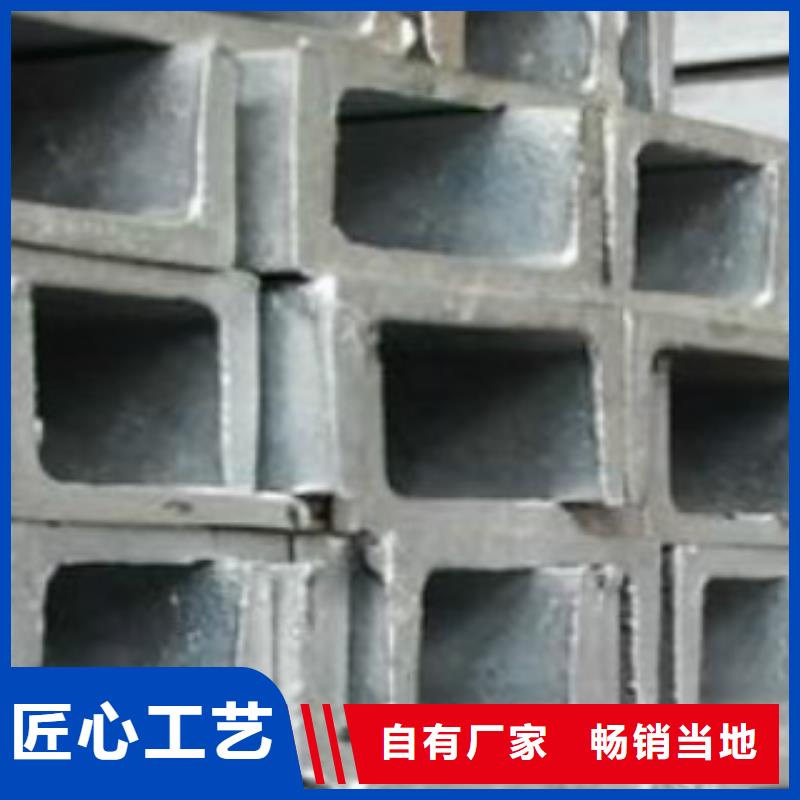 【槽钢_Q345B厂家直销规格多样】