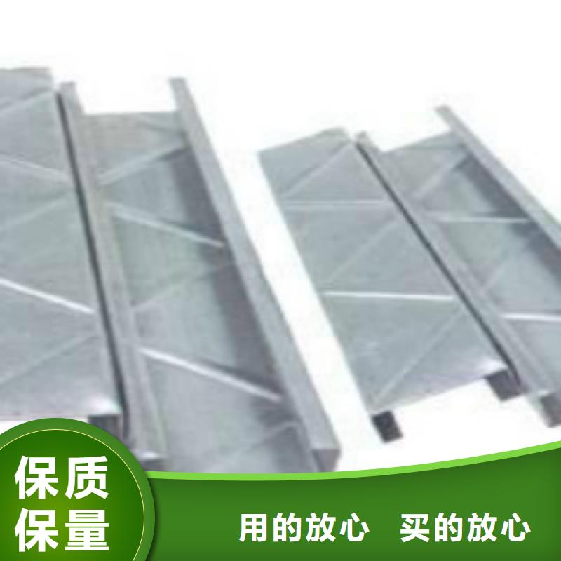 【C型钢石油裂化管真材实料】