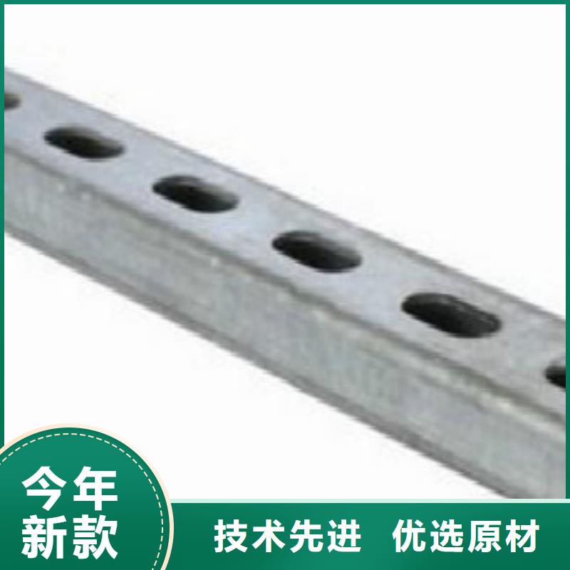 【C型钢】化肥用碳素无缝钢管品质优选