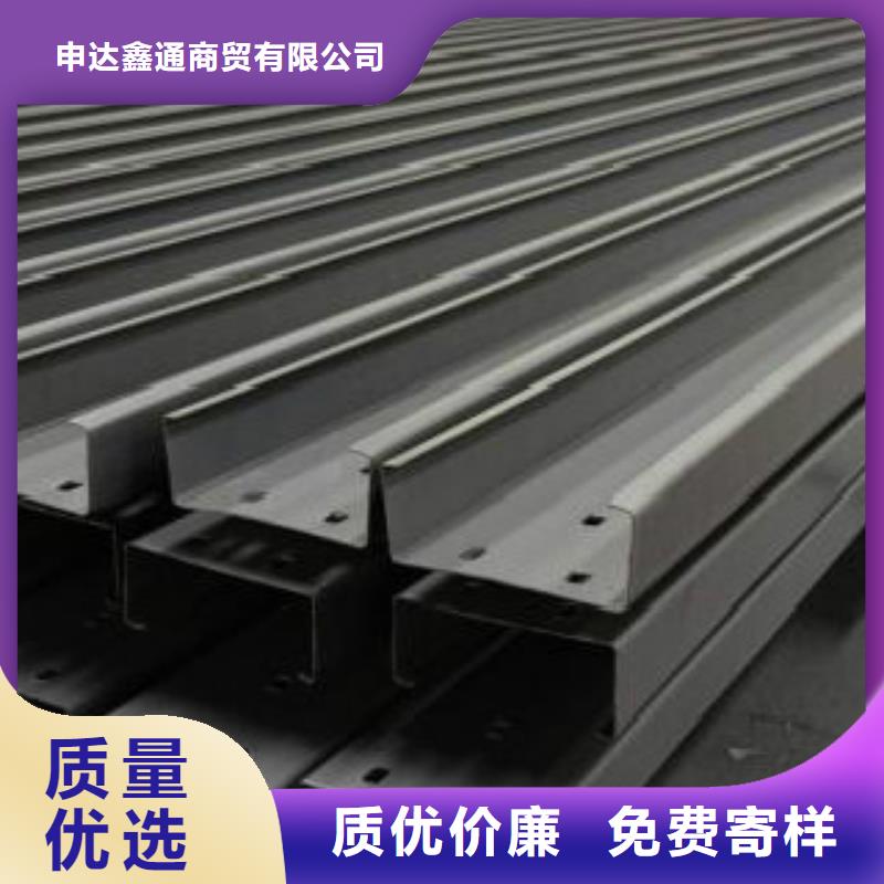 C型钢锅炉管厂家精选