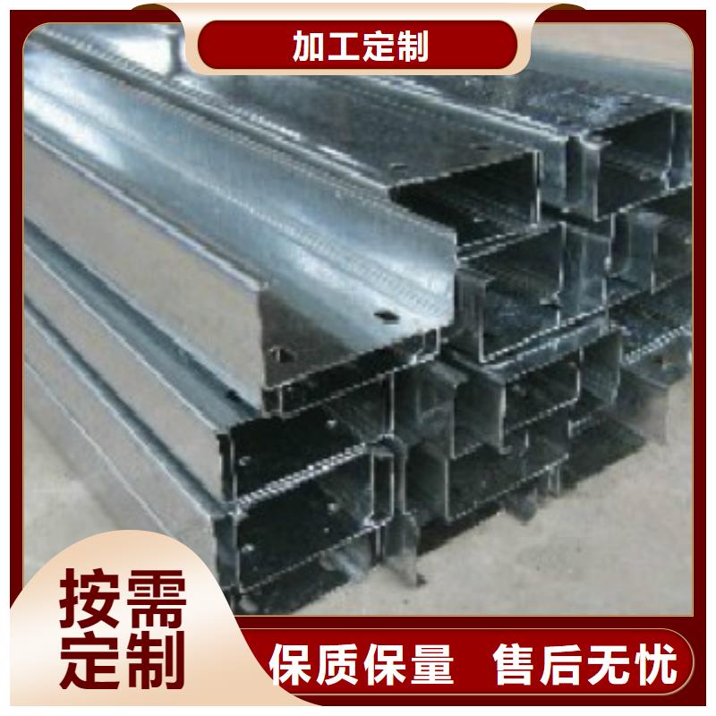 【C型钢石油裂化管真材实料】