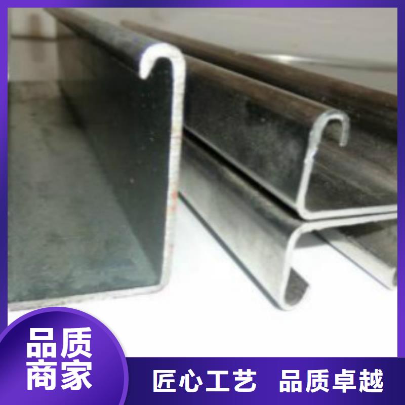 C型钢锅炉管质量不佳尽管来找我