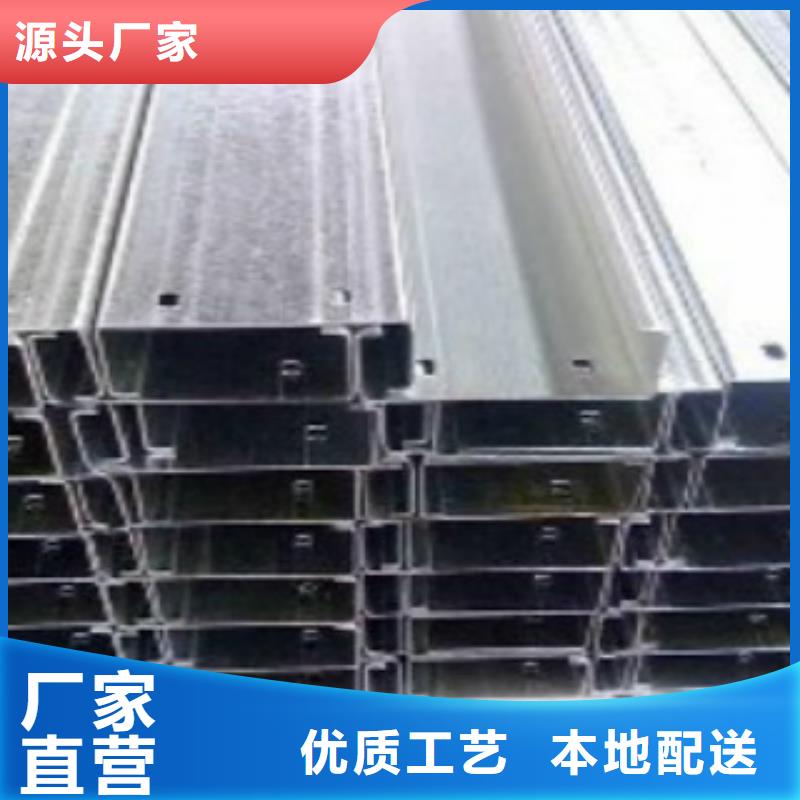 C型钢锅炉管厂家精选