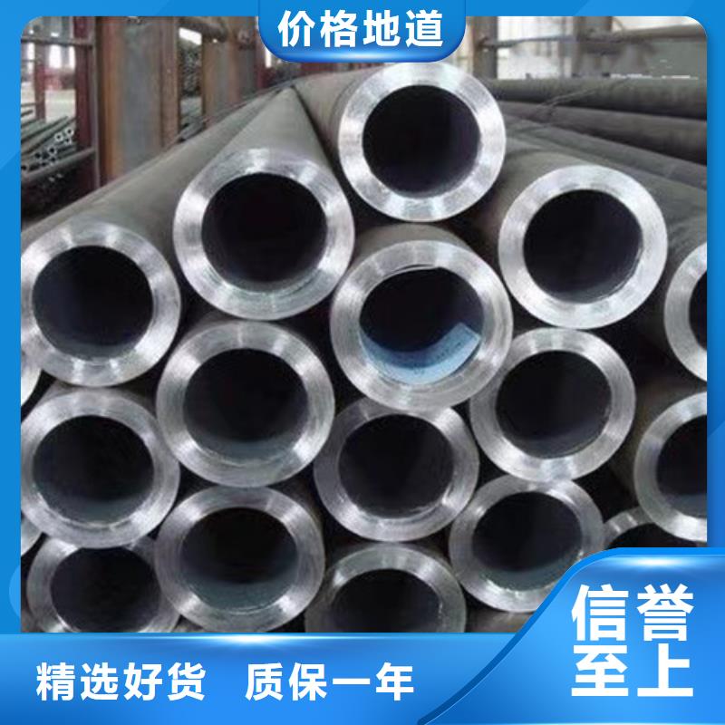 无缝钢管_石油裂化管好品质选我们