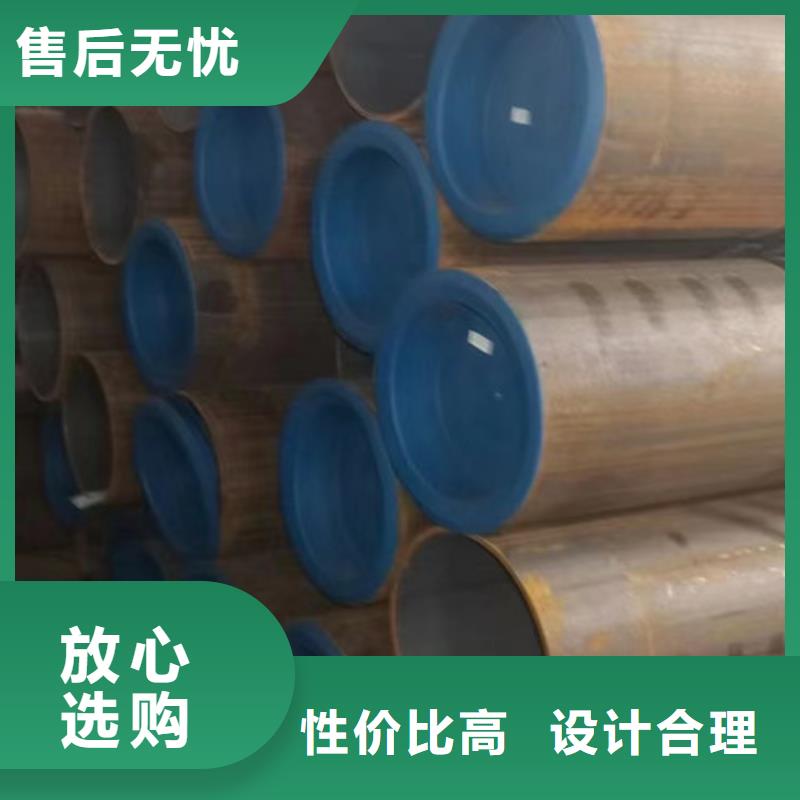无缝钢管,Q355C钢板实拍展现