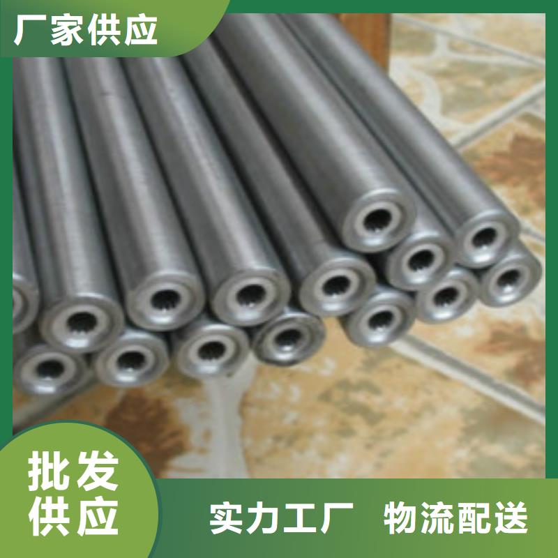 【精密钢管】Q355E钢板量大更优惠