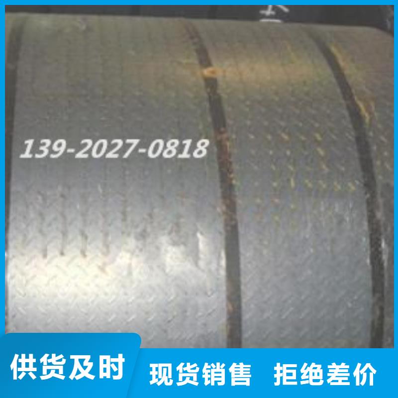 钢板-Q355D焊管用心做好每一件产品