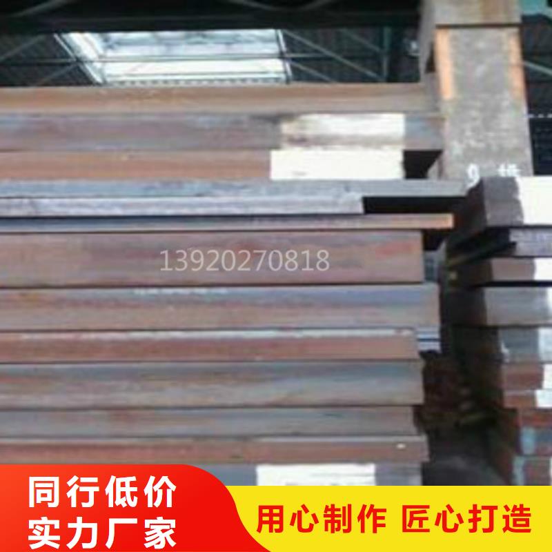 钢板,合金钢管质优价保