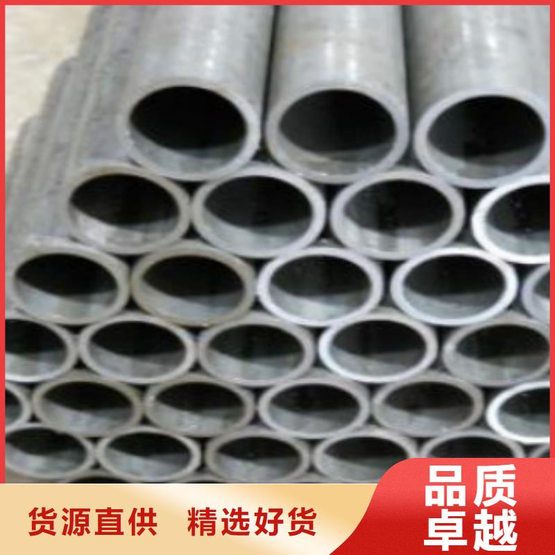 Q355钢管【角钢】设计合理