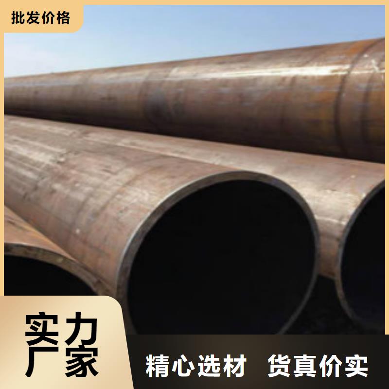 Q355钢管钢板高标准高品质
